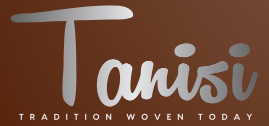 Tanisi Logo