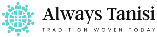 Always Tanisi Logo