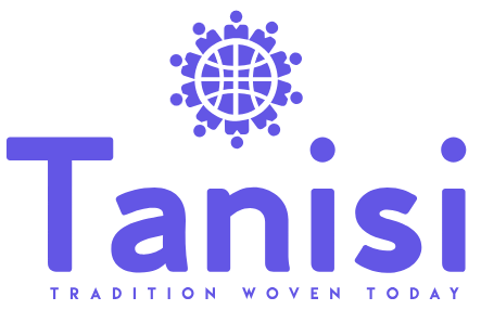 alwaystanisi.com Logo